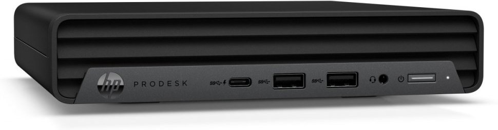 HP ProDesk 405 G6 DM